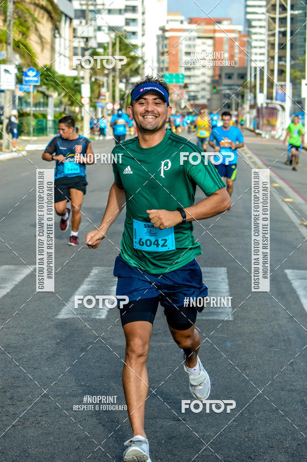 Buy your photos of the eventCircuito Sesc de Corridas e Caminhadas 2018 on Fotop