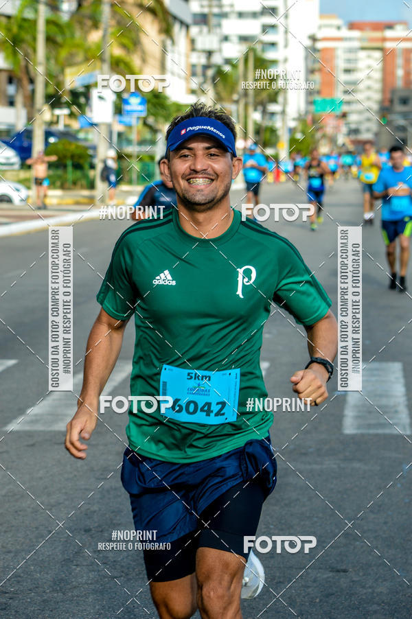 Buy your photos of the eventCircuito Sesc de Corridas e Caminhadas 2018 on Fotop
