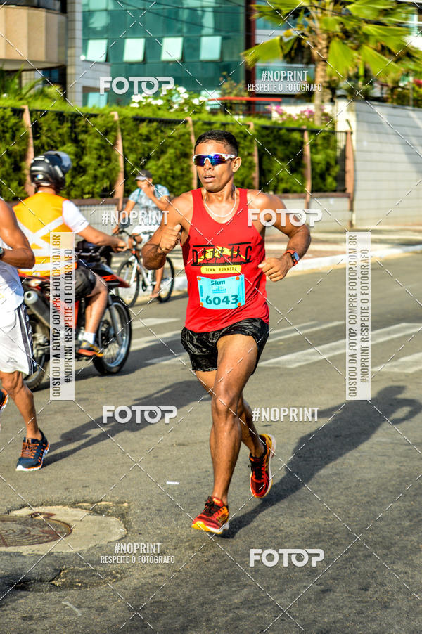 Buy your photos of the eventCircuito Sesc de Corridas e Caminhadas 2018 on Fotop