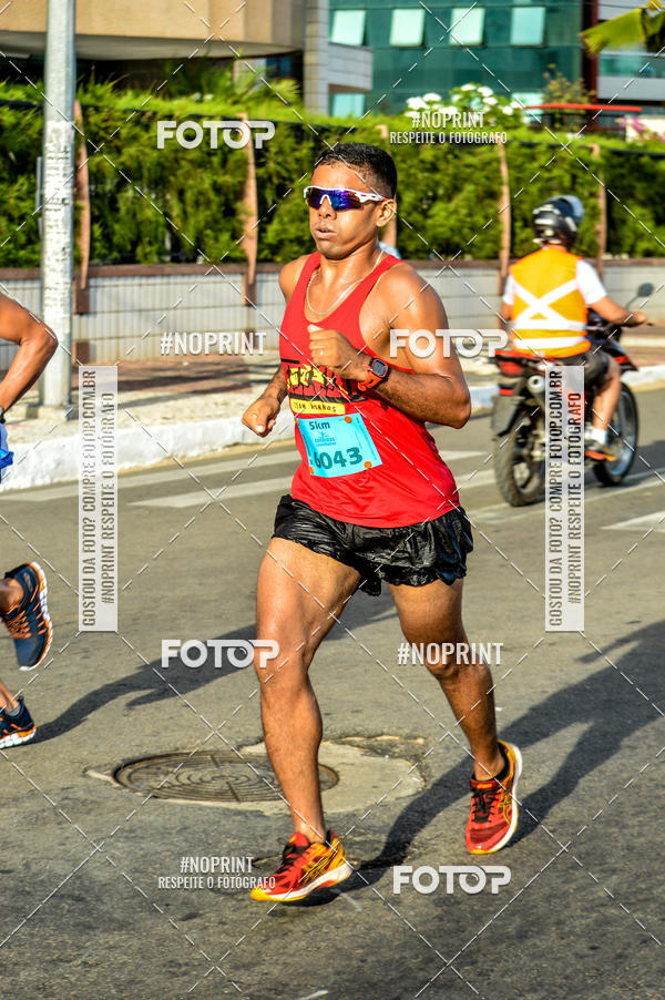 Buy your photos of the eventCircuito Sesc de Corridas e Caminhadas 2018 on Fotop