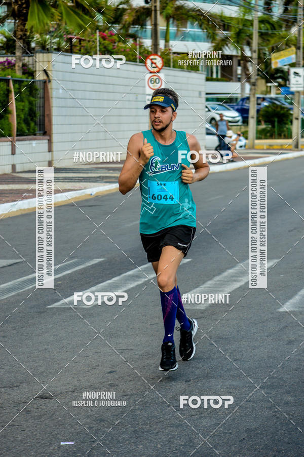 Buy your photos of the eventCircuito Sesc de Corridas e Caminhadas 2018 on Fotop