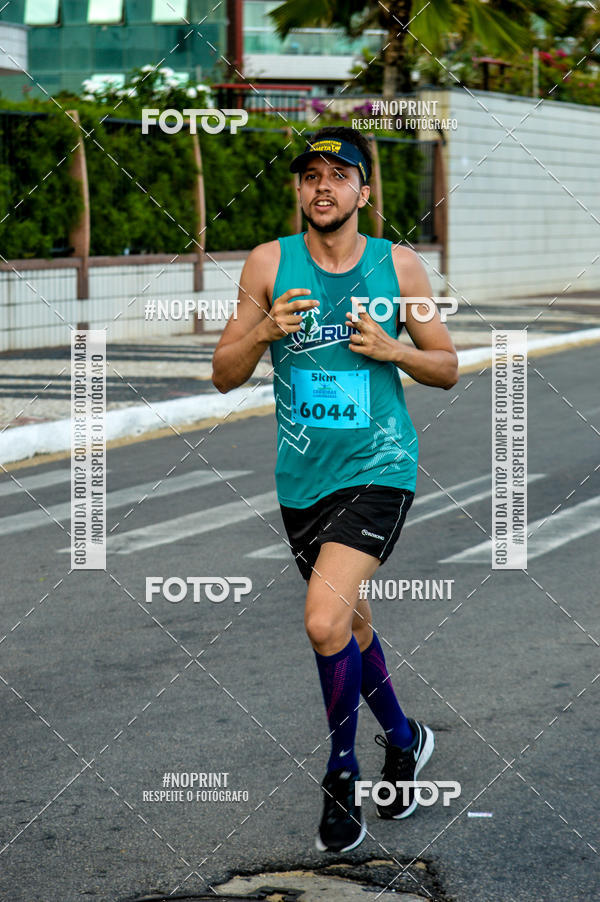 Buy your photos of the eventCircuito Sesc de Corridas e Caminhadas 2018 on Fotop