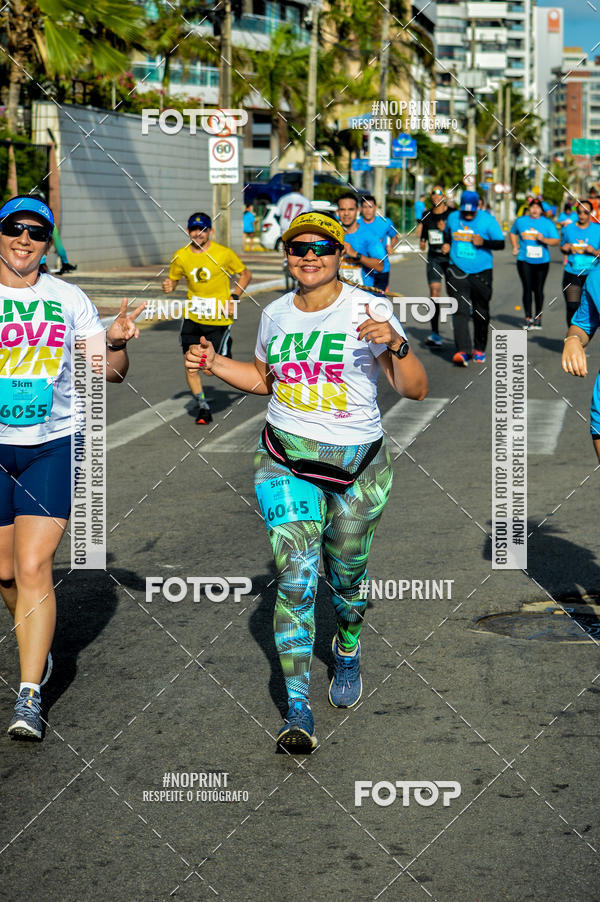 Buy your photos of the eventCircuito Sesc de Corridas e Caminhadas 2018 on Fotop