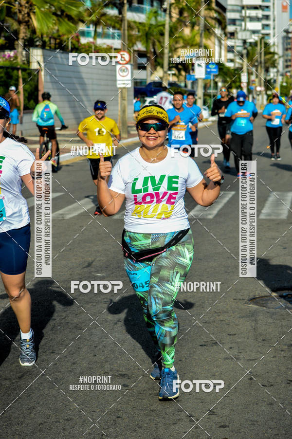 Buy your photos of the eventCircuito Sesc de Corridas e Caminhadas 2018 on Fotop