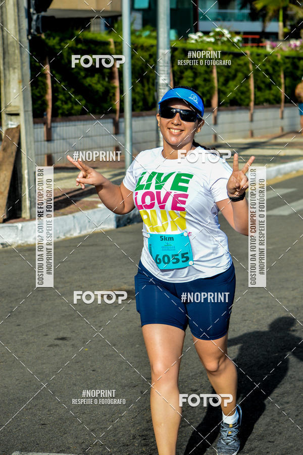 Buy your photos of the eventCircuito Sesc de Corridas e Caminhadas 2018 on Fotop