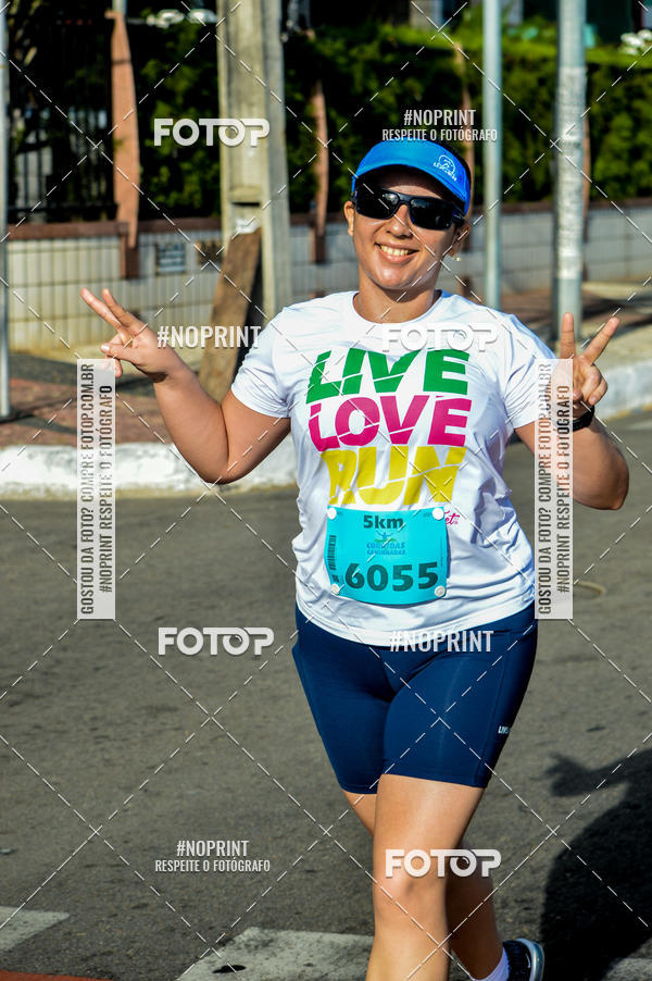Buy your photos of the eventCircuito Sesc de Corridas e Caminhadas 2018 on Fotop