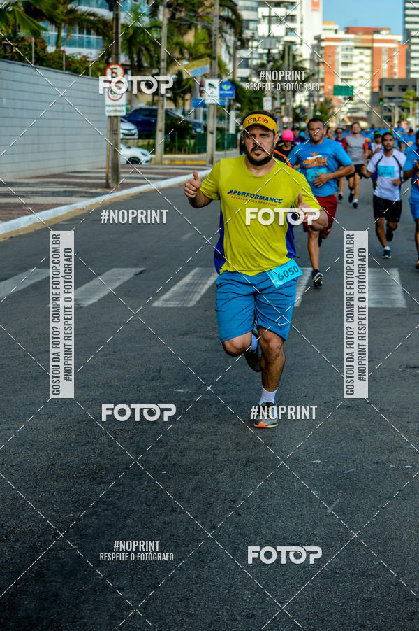 Buy your photos of the eventCircuito Sesc de Corridas e Caminhadas 2018 on Fotop