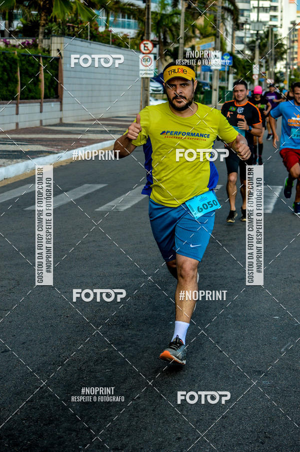 Buy your photos of the eventCircuito Sesc de Corridas e Caminhadas 2018 on Fotop