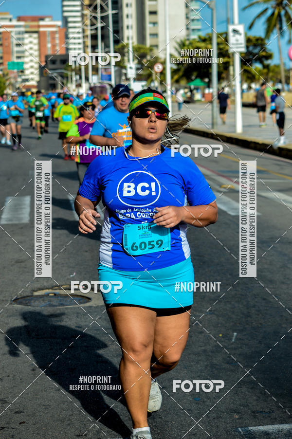 Buy your photos of the eventCircuito Sesc de Corridas e Caminhadas 2018 on Fotop