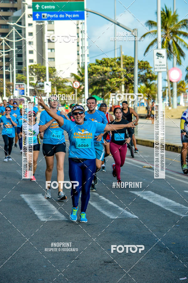 Buy your photos of the eventCircuito Sesc de Corridas e Caminhadas 2018 on Fotop
