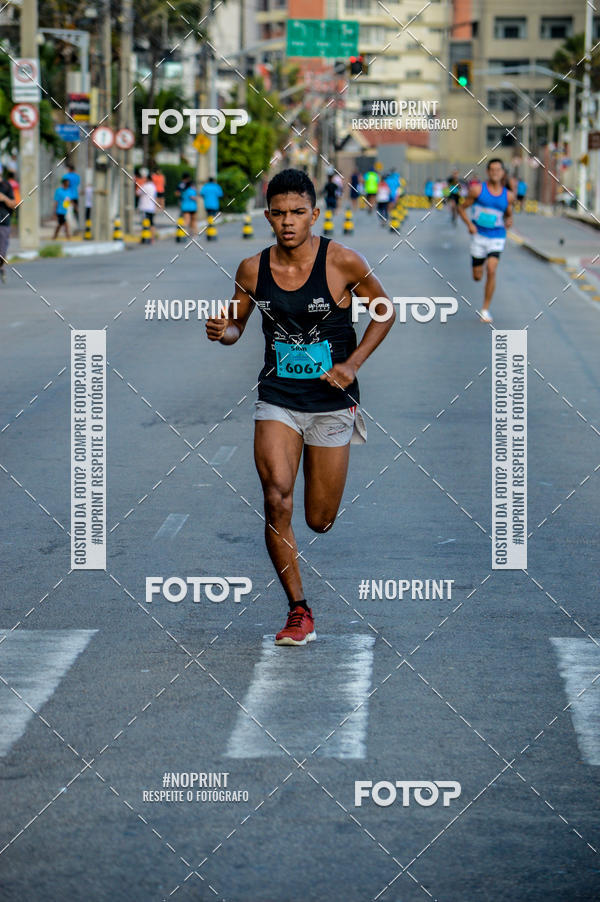 Buy your photos of the eventCircuito Sesc de Corridas e Caminhadas 2018 on Fotop