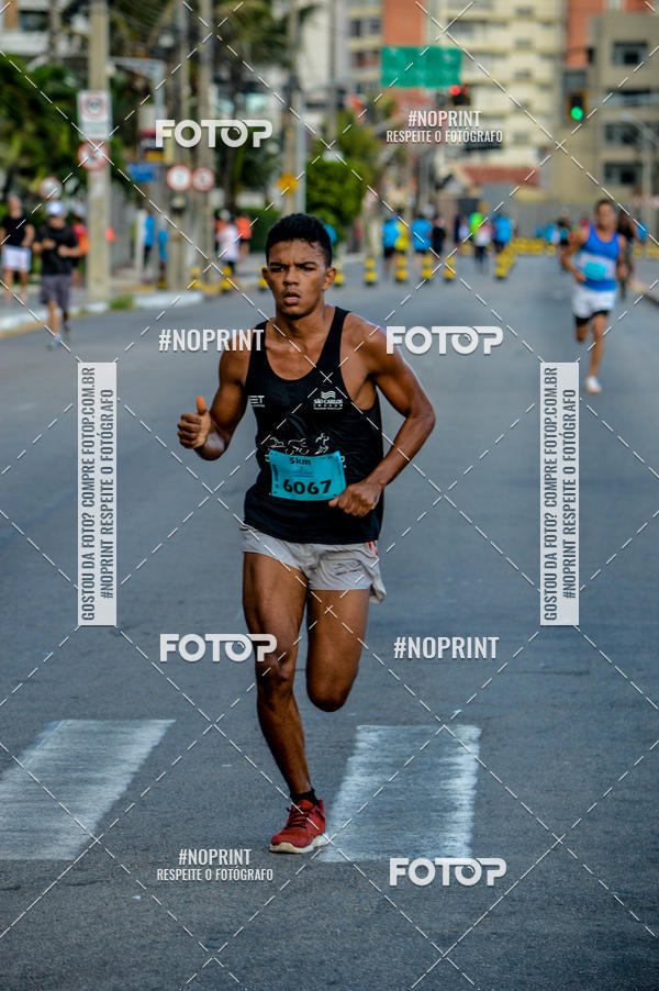 Buy your photos of the eventCircuito Sesc de Corridas e Caminhadas 2018 on Fotop