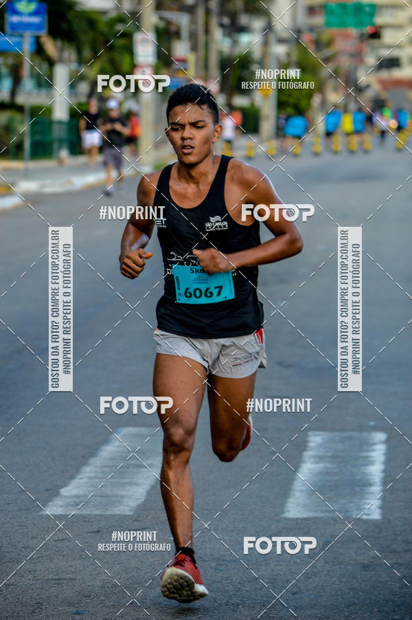Buy your photos of the eventCircuito Sesc de Corridas e Caminhadas 2018 on Fotop
