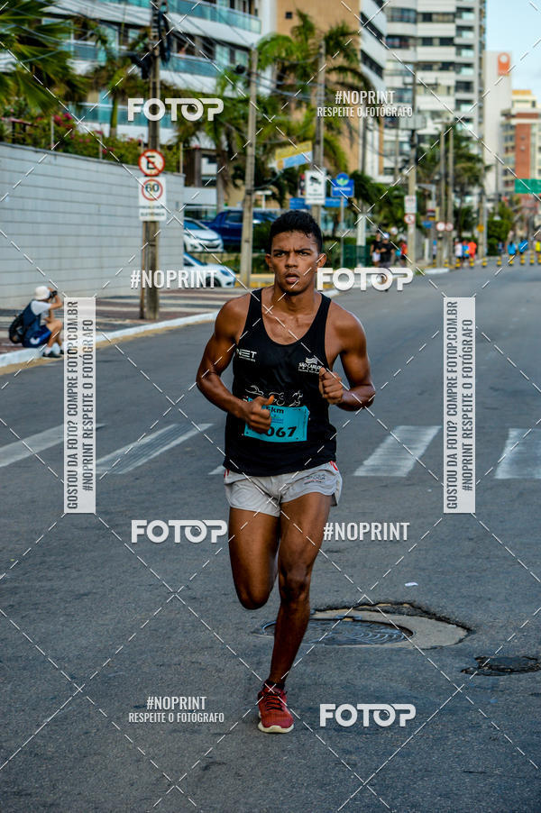 Buy your photos of the eventCircuito Sesc de Corridas e Caminhadas 2018 on Fotop