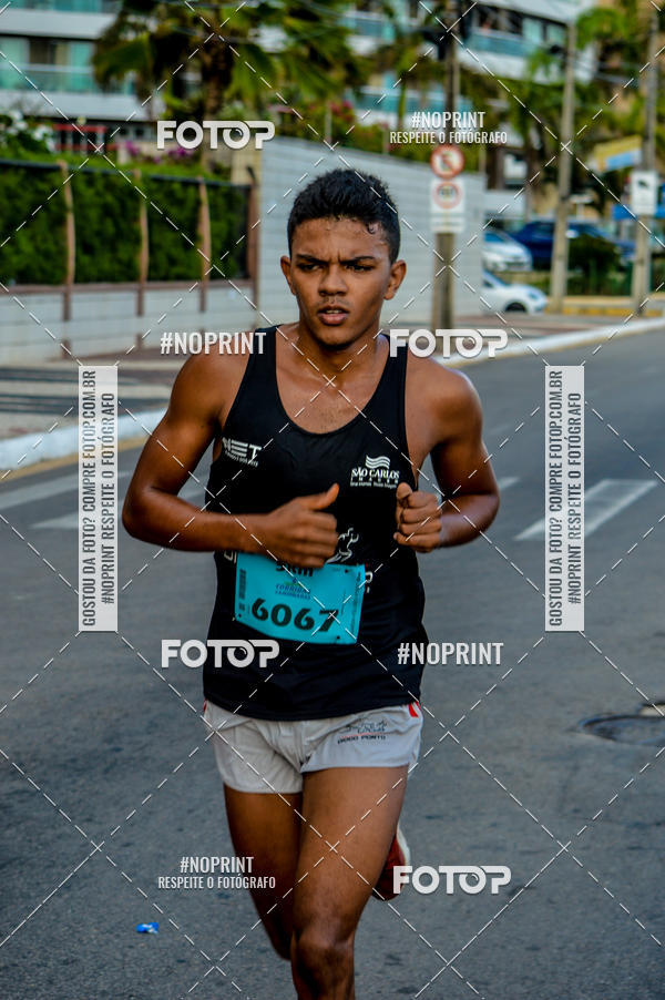 Buy your photos of the eventCircuito Sesc de Corridas e Caminhadas 2018 on Fotop