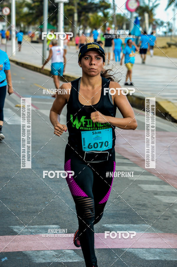 Buy your photos of the eventCircuito Sesc de Corridas e Caminhadas 2018 on Fotop