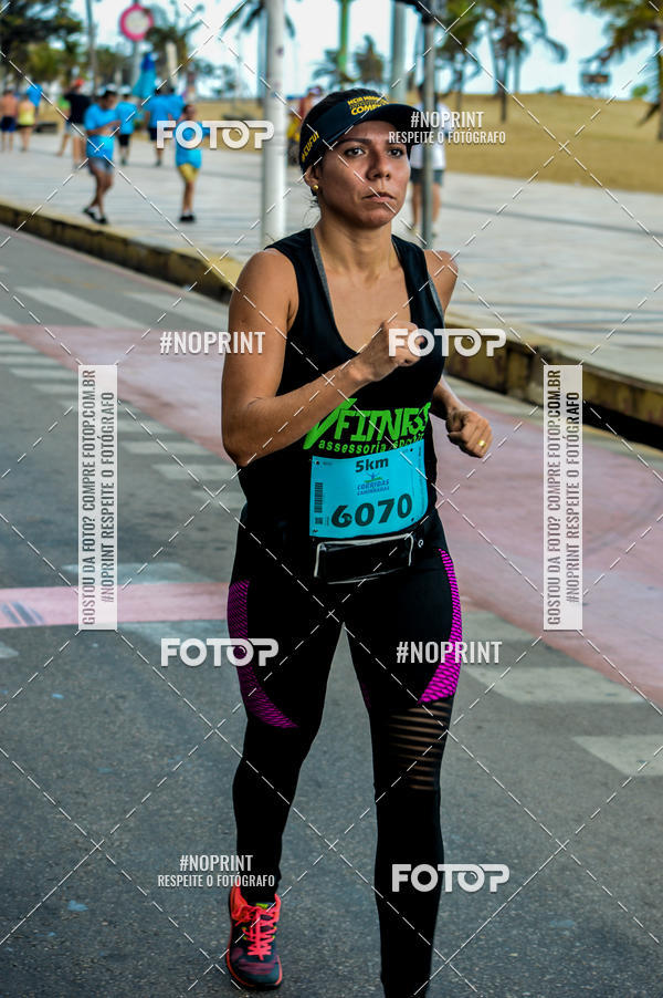 Buy your photos of the eventCircuito Sesc de Corridas e Caminhadas 2018 on Fotop