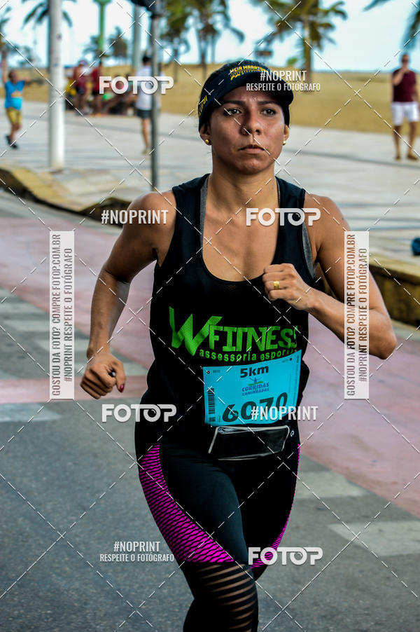 Buy your photos of the eventCircuito Sesc de Corridas e Caminhadas 2018 on Fotop