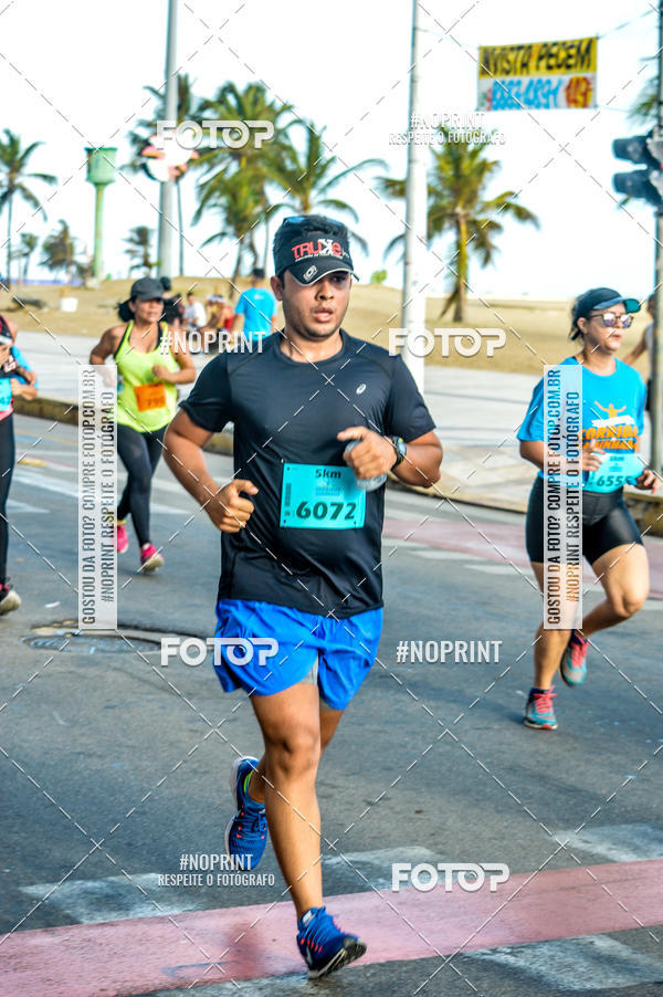 Buy your photos of the eventCircuito Sesc de Corridas e Caminhadas 2018 on Fotop