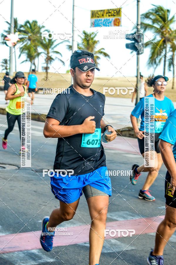 Buy your photos of the eventCircuito Sesc de Corridas e Caminhadas 2018 on Fotop