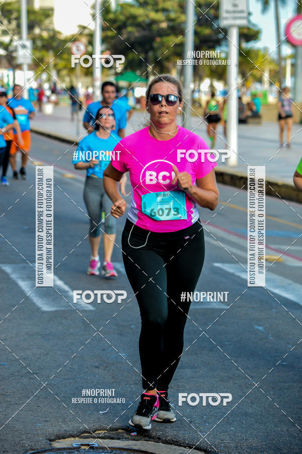 Buy your photos of the eventCircuito Sesc de Corridas e Caminhadas 2018 on Fotop