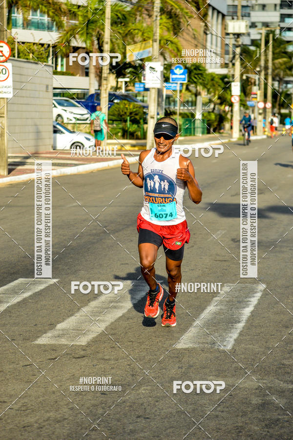 Buy your photos of the eventCircuito Sesc de Corridas e Caminhadas 2018 on Fotop