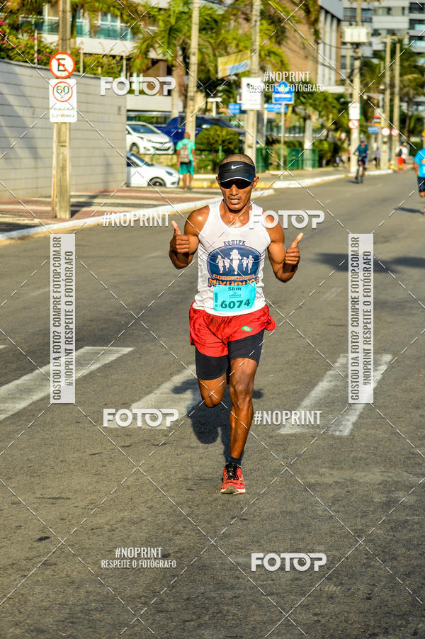 Buy your photos of the eventCircuito Sesc de Corridas e Caminhadas 2018 on Fotop