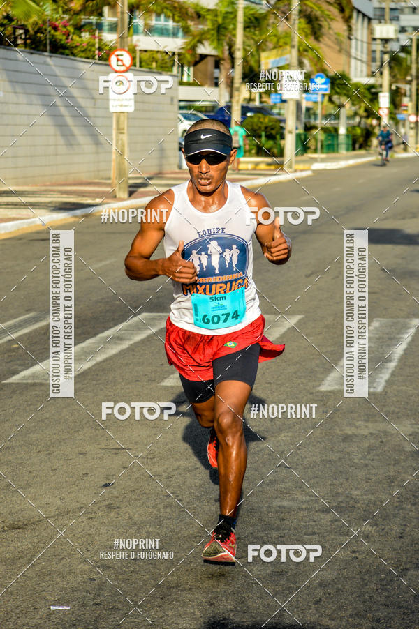 Buy your photos of the eventCircuito Sesc de Corridas e Caminhadas 2018 on Fotop