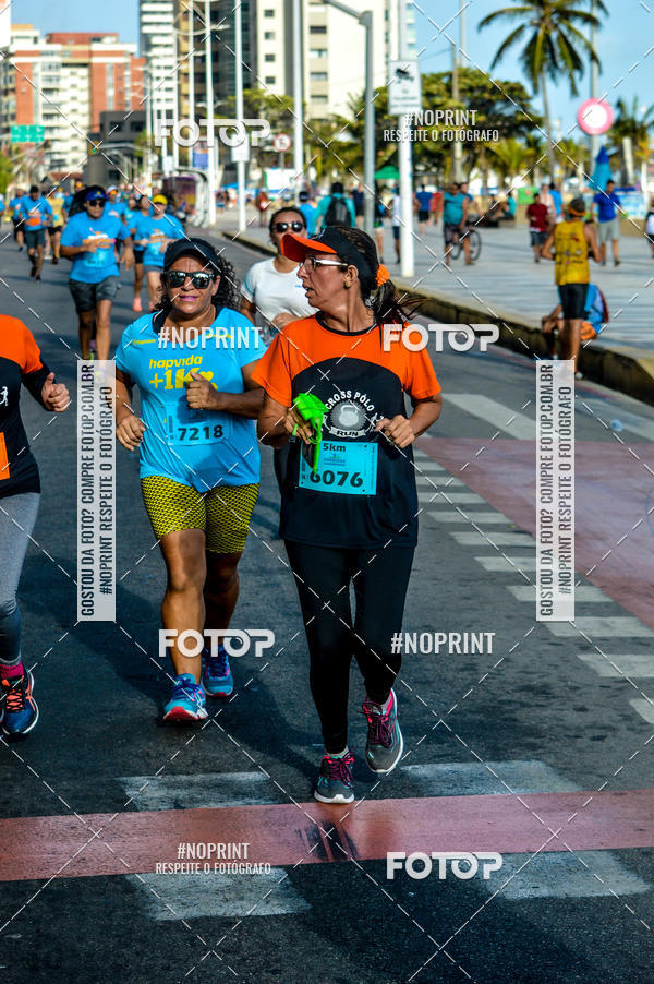 Buy your photos of the eventCircuito Sesc de Corridas e Caminhadas 2018 on Fotop