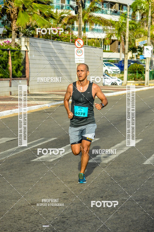Buy your photos of the eventCircuito Sesc de Corridas e Caminhadas 2018 on Fotop