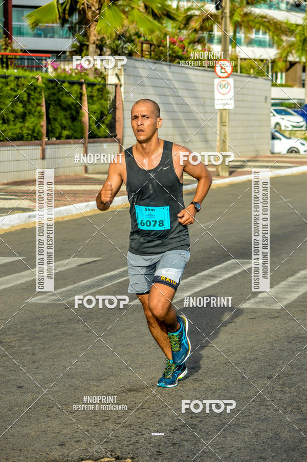 Buy your photos of the eventCircuito Sesc de Corridas e Caminhadas 2018 on Fotop