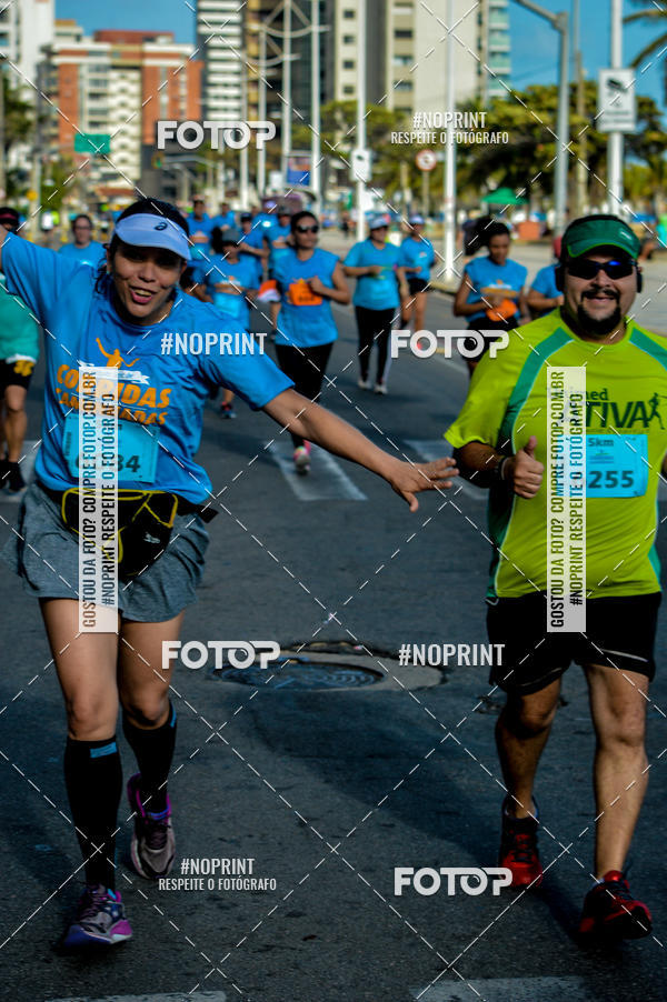 Buy your photos of the eventCircuito Sesc de Corridas e Caminhadas 2018 on Fotop