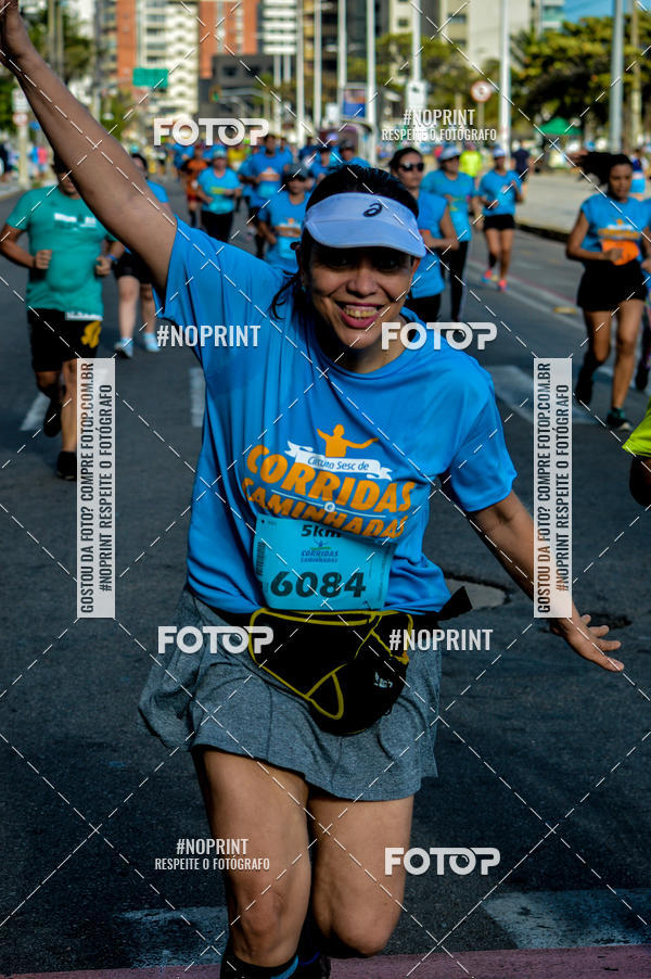 Buy your photos of the eventCircuito Sesc de Corridas e Caminhadas 2018 on Fotop