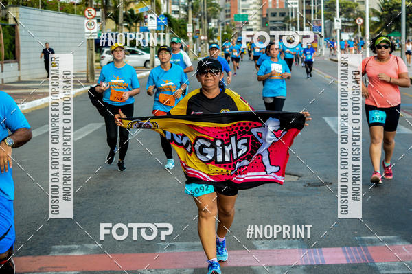 Buy your photos of the eventCircuito Sesc de Corridas e Caminhadas 2018 on Fotop