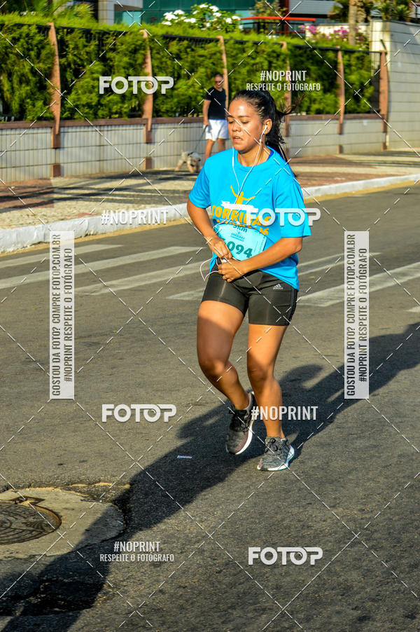 Buy your photos of the eventCircuito Sesc de Corridas e Caminhadas 2018 on Fotop