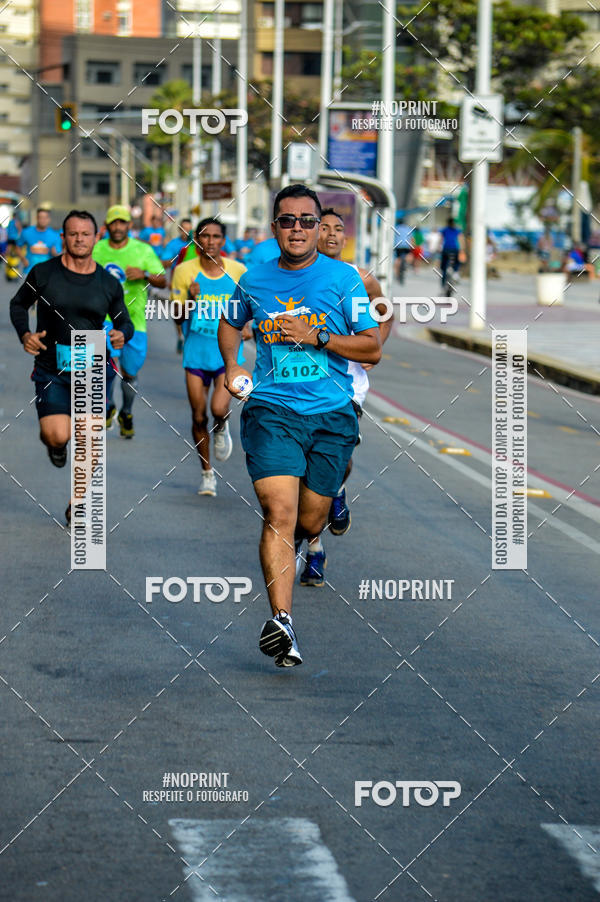 Buy your photos of the eventCircuito Sesc de Corridas e Caminhadas 2018 on Fotop