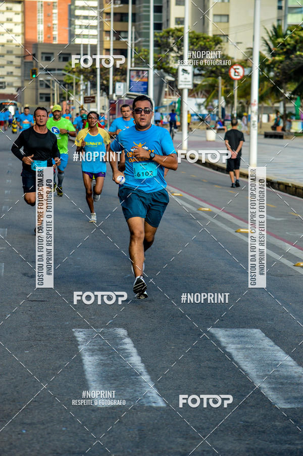 Buy your photos of the eventCircuito Sesc de Corridas e Caminhadas 2018 on Fotop