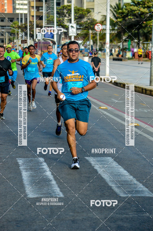 Buy your photos of the eventCircuito Sesc de Corridas e Caminhadas 2018 on Fotop