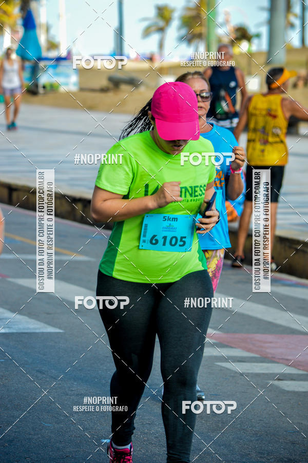 Buy your photos of the eventCircuito Sesc de Corridas e Caminhadas 2018 on Fotop