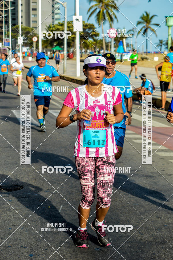 Buy your photos of the eventCircuito Sesc de Corridas e Caminhadas 2018 on Fotop