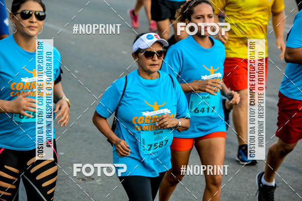 Buy your photos of the eventCircuito Sesc de Corridas e Caminhadas 2018 on Fotop