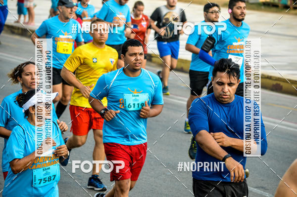 Buy your photos of the eventCircuito Sesc de Corridas e Caminhadas 2018 on Fotop