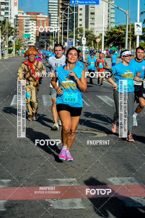 Buy your photos of the eventCircuito Sesc de Corridas e Caminhadas 2018 on Fotop