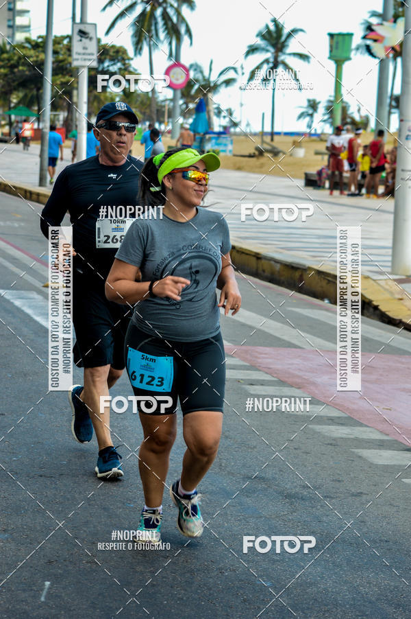 Buy your photos of the eventCircuito Sesc de Corridas e Caminhadas 2018 on Fotop
