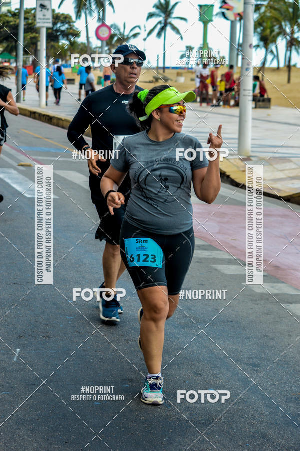 Buy your photos of the eventCircuito Sesc de Corridas e Caminhadas 2018 on Fotop
