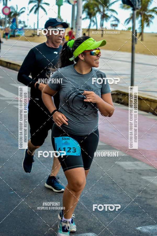 Buy your photos of the eventCircuito Sesc de Corridas e Caminhadas 2018 on Fotop