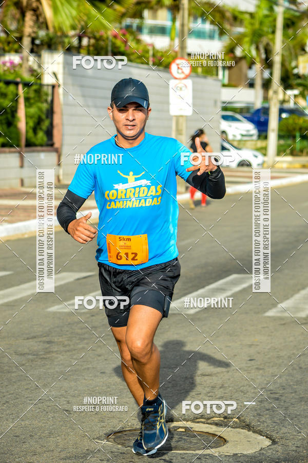 Buy your photos of the eventCircuito Sesc de Corridas e Caminhadas 2018 on Fotop