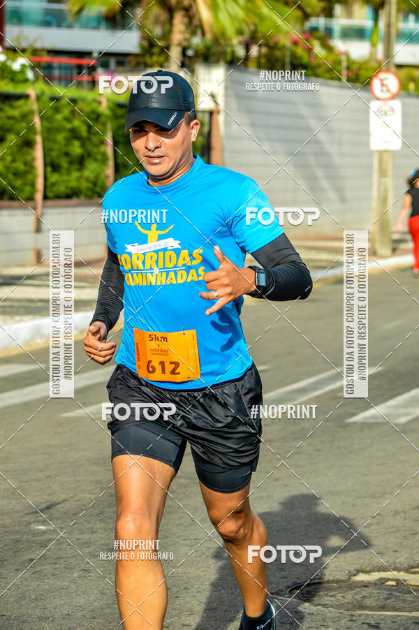 Buy your photos of the eventCircuito Sesc de Corridas e Caminhadas 2018 on Fotop