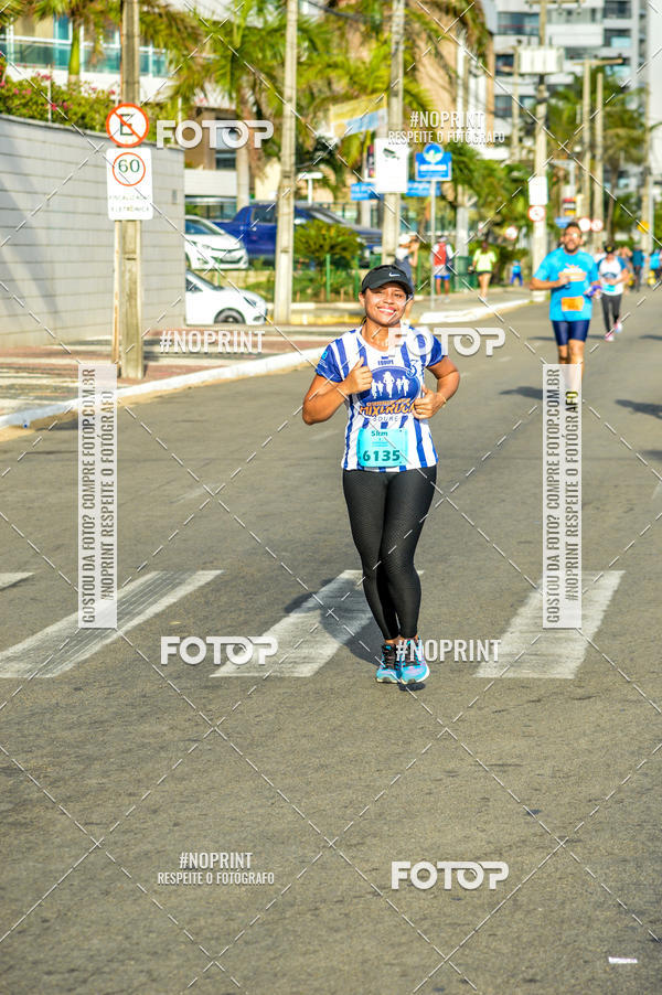 Buy your photos of the eventCircuito Sesc de Corridas e Caminhadas 2018 on Fotop