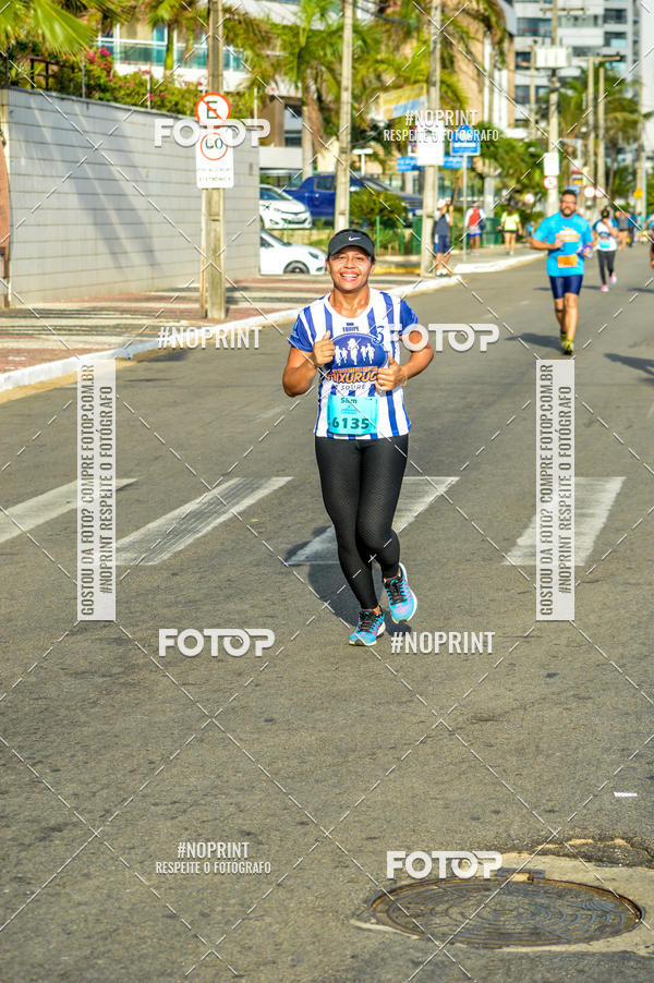 Buy your photos of the eventCircuito Sesc de Corridas e Caminhadas 2018 on Fotop